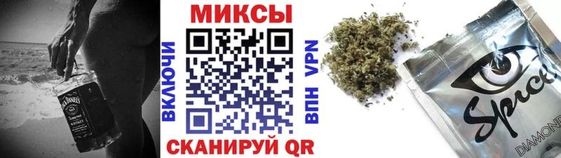 blacksprut вход  нарко площадка телеграм  Бутират GHB  Бронницы 