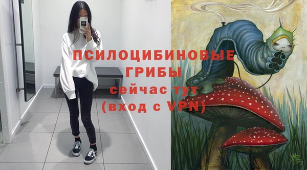 метамфетамин Армянск